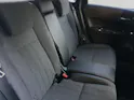 Honda Jazz 1.5 i-MMD Executive