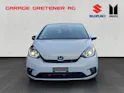 Honda Jazz 1.5 i-MMD Executive