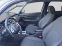 Honda Jazz 1.5 i-MMD Executive
