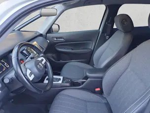 Honda Jazz 1.5 i-MMD Executive