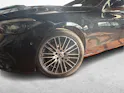 Mercedes-Benz C 200 4MATIC Limousine Avantgarde Line