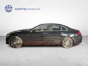 Mercedes-Benz C 200 4MATIC Limousine Avantgarde Line