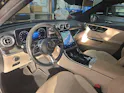 Mercedes-Benz C 200 4MATIC Limousine Avantgarde Line