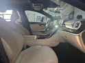 Mercedes-Benz C 200 4MATIC Limousine Avantgarde Line