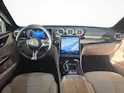 Mercedes-Benz C 200 4MATIC Limousine Avantgarde Line