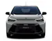 Toyota Aygo X 1.5 VVT-i HSD Trend