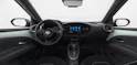 Toyota Aygo X 1.5 VVT-i HSD Trend