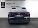 Toyota bZ4X Style AWD