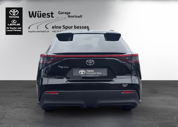 Vehicle image 3 Vehicle image 3