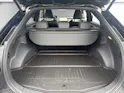 Toyota bZ4X Style AWD