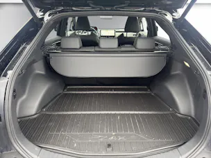 Toyota bZ4X Style AWD