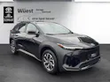 Toyota bZ4X Style AWD