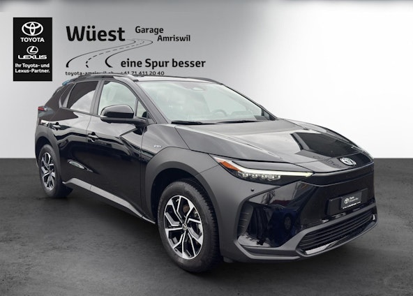 Vehicle image 6 Vehicle image 6