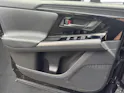 Toyota bZ4X Style AWD