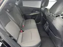 Toyota bZ4X Style AWD