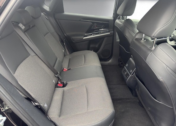 Vehicle image 13 Vehicle image 13