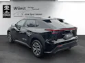Toyota bZ4X Style AWD