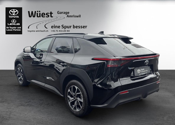 Vehicle image 2 Vehicle image 2