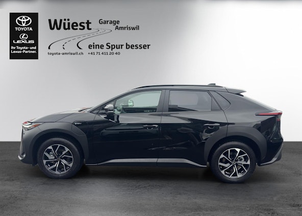 Vehicle image 1 Vehicle image 1