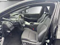 Toyota bZ4X Style AWD