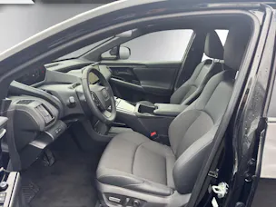 Toyota bZ4X Style AWD