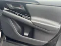 Toyota bZ4X Style AWD