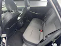 Toyota bZ4X Style AWD