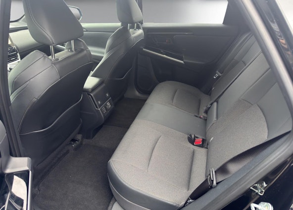 Vehicle image 11 Vehicle image 11