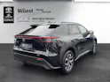 Toyota bZ4X Style AWD