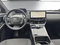 Toyota bZ4X Style AWD