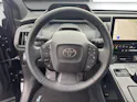 Toyota bZ4X Style AWD