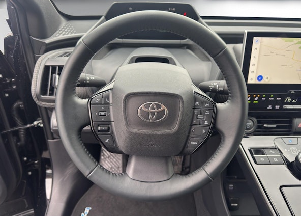 Vehicle image 9 Vehicle image 9