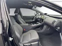 Toyota bZ4X Style AWD