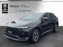 Toyota bZ4X Style AWD