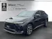 Toyota bZ4X Style AWD