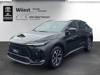 Vehicle placeholder image Vehicle placeholder image