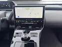 Toyota bZ4X Style AWD