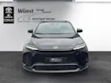 Toyota bZ4X Style AWD