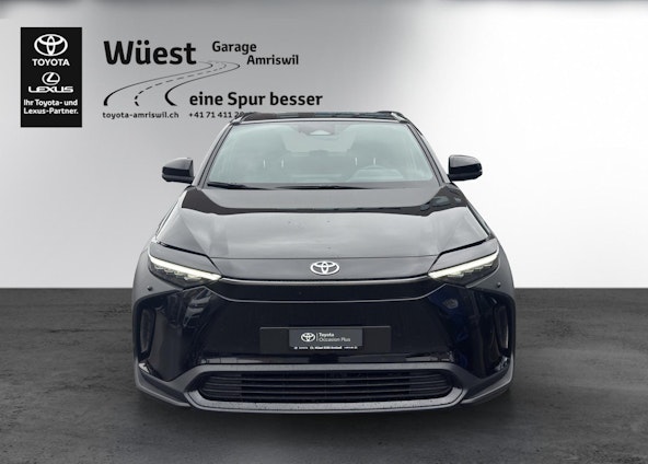 Vehicle image 7 Vehicle image 7