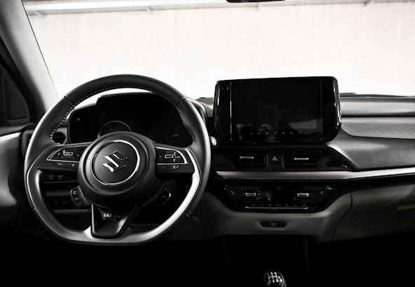 image du véhicule 4