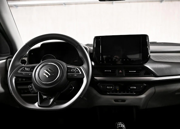 image du véhicule 4 image du véhicule 4