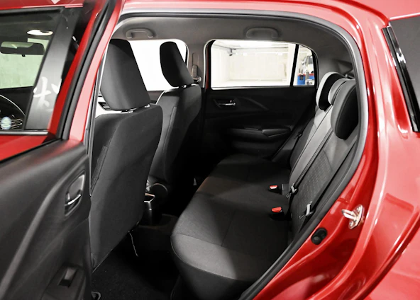 image du véhicule 7 image du véhicule 7