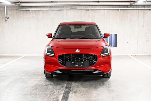 image du véhicule 1