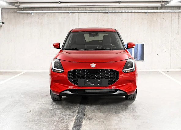 image du véhicule 1 image du véhicule 1