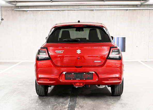 image du véhicule 11 image du véhicule 11