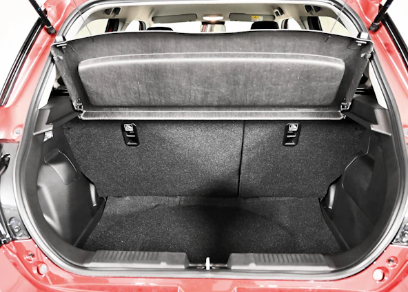 image du véhicule 15 image du véhicule 15