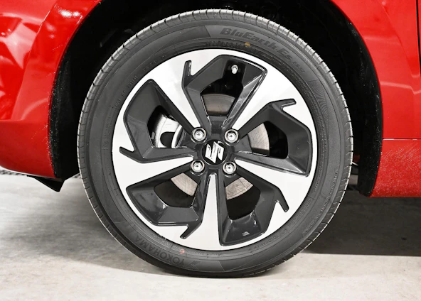 image du véhicule 14 image du véhicule 14