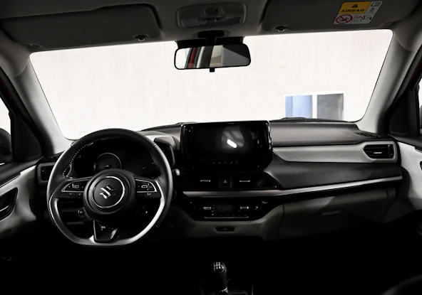 image du véhicule 8