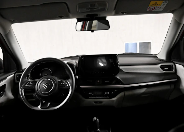 image du véhicule 8 image du véhicule 8