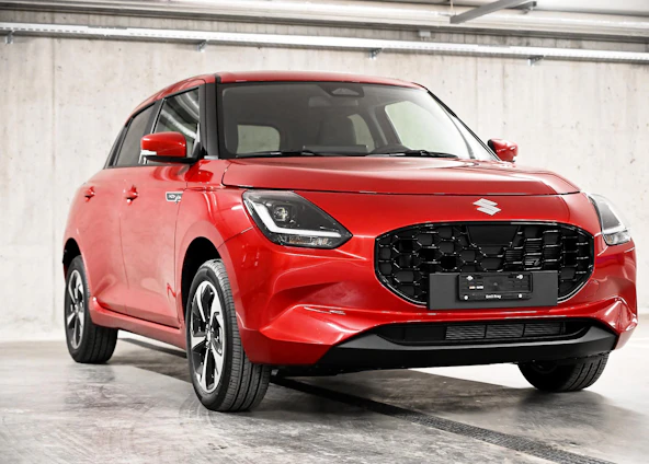 image du véhicule 9 image du véhicule 9